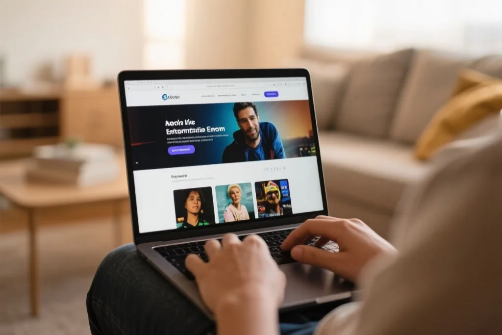 意昂5娱乐：网页版与APP版深度对比，助您选择理想娱乐体验