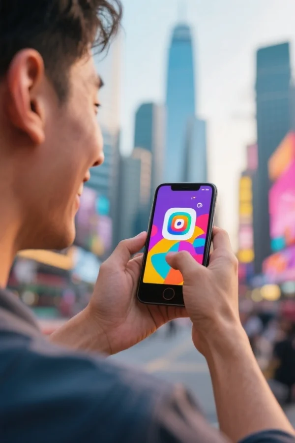 意昂5APP版：随时随地，享受专属优化娱乐体验