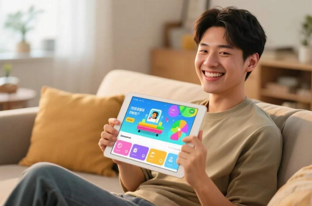 注册成功，享受意昂5娱乐平台