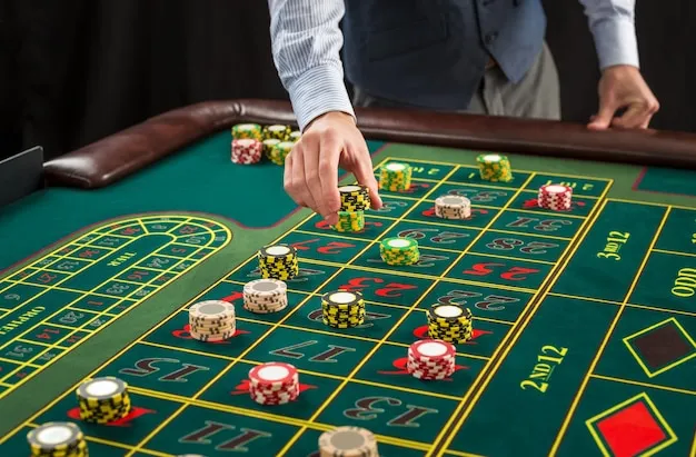 意昂5娱乐平台安全承诺